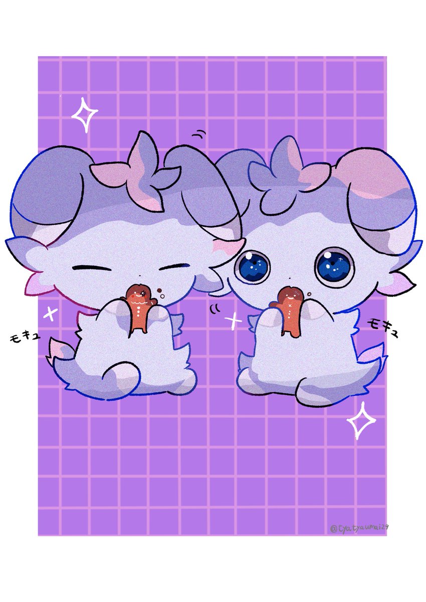 メンダコ🐙 tweet media