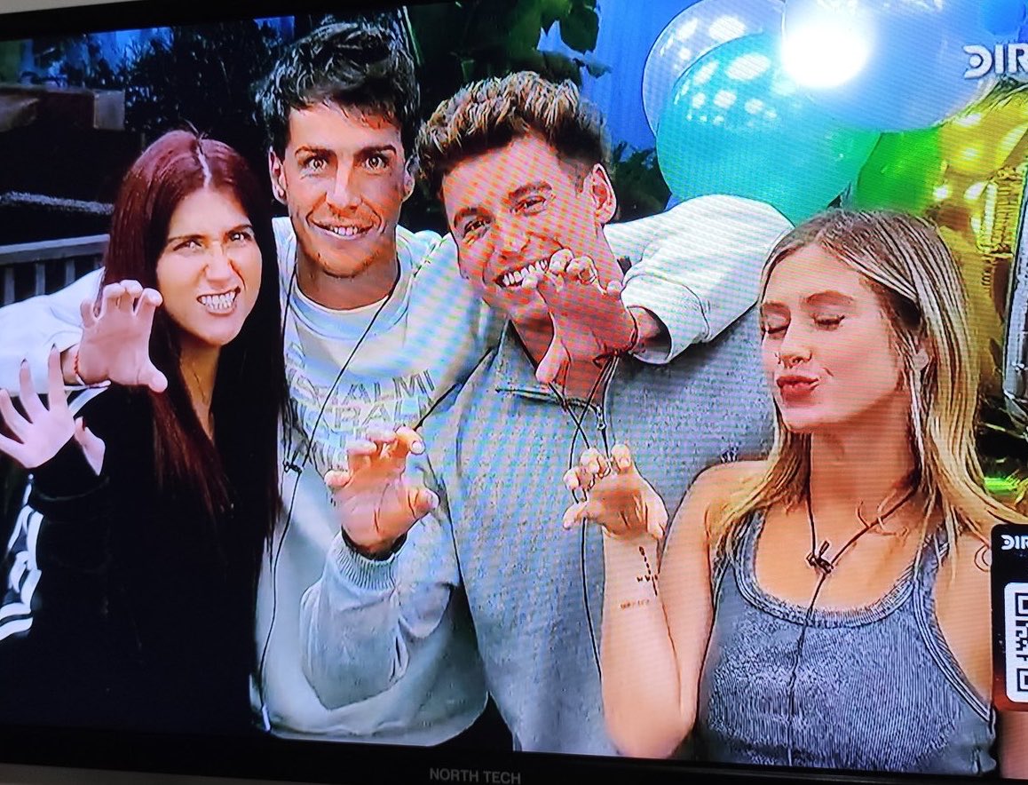 FACTONETA tweet media