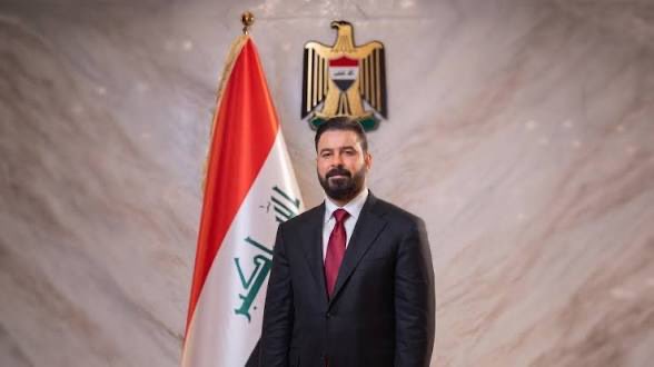 أسعد البصري tweet media