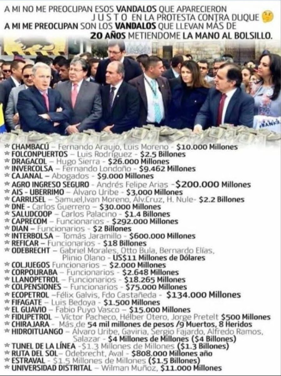 Jmountain tweet media