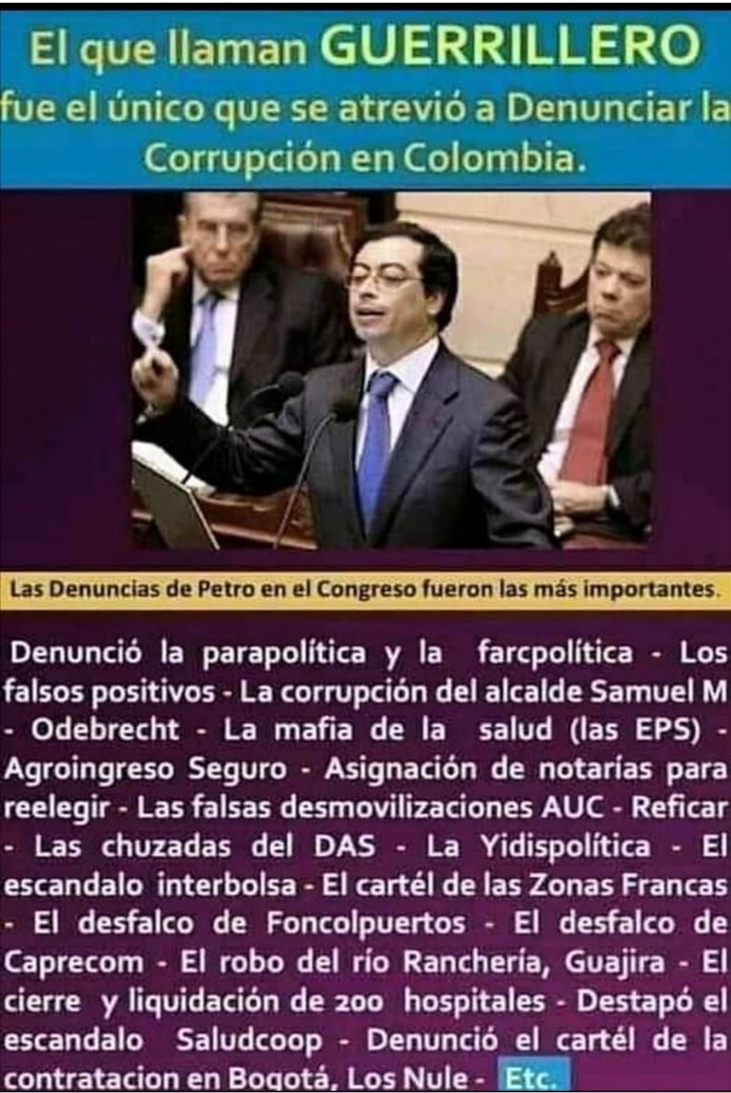 Jmountain tweet media