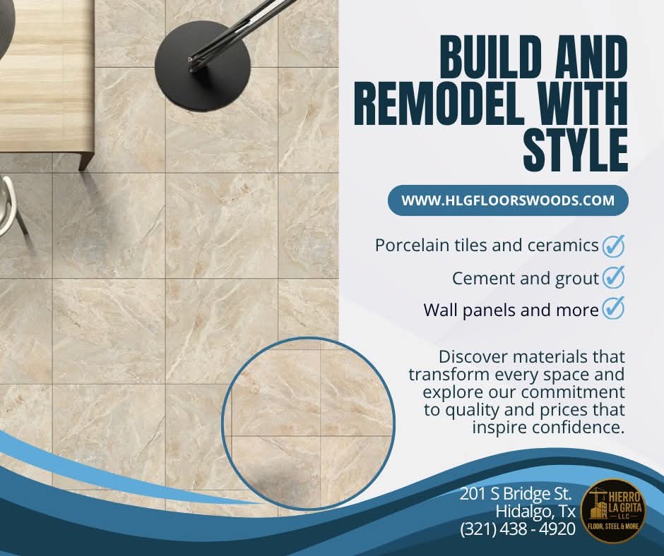 resomarqe's tweet photo. Make your visit the beginning of your finest project.
#HidalgoTx #MissionTX #mcallentx #pharrtx #granjenotx https://t.co/83Q8Ujfoi0