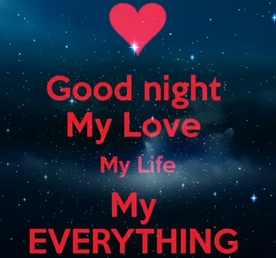 Mathilde Nieuwenhuis 🧛🏻‍♀️🌹 tweet media