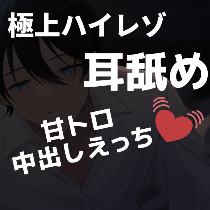 ๐๐๐๐๐๐ ๐๐๐โก tweet media