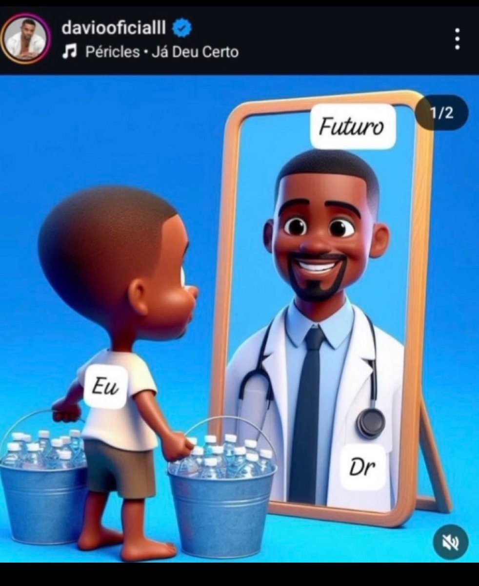 nicholas 🩺 tweet media