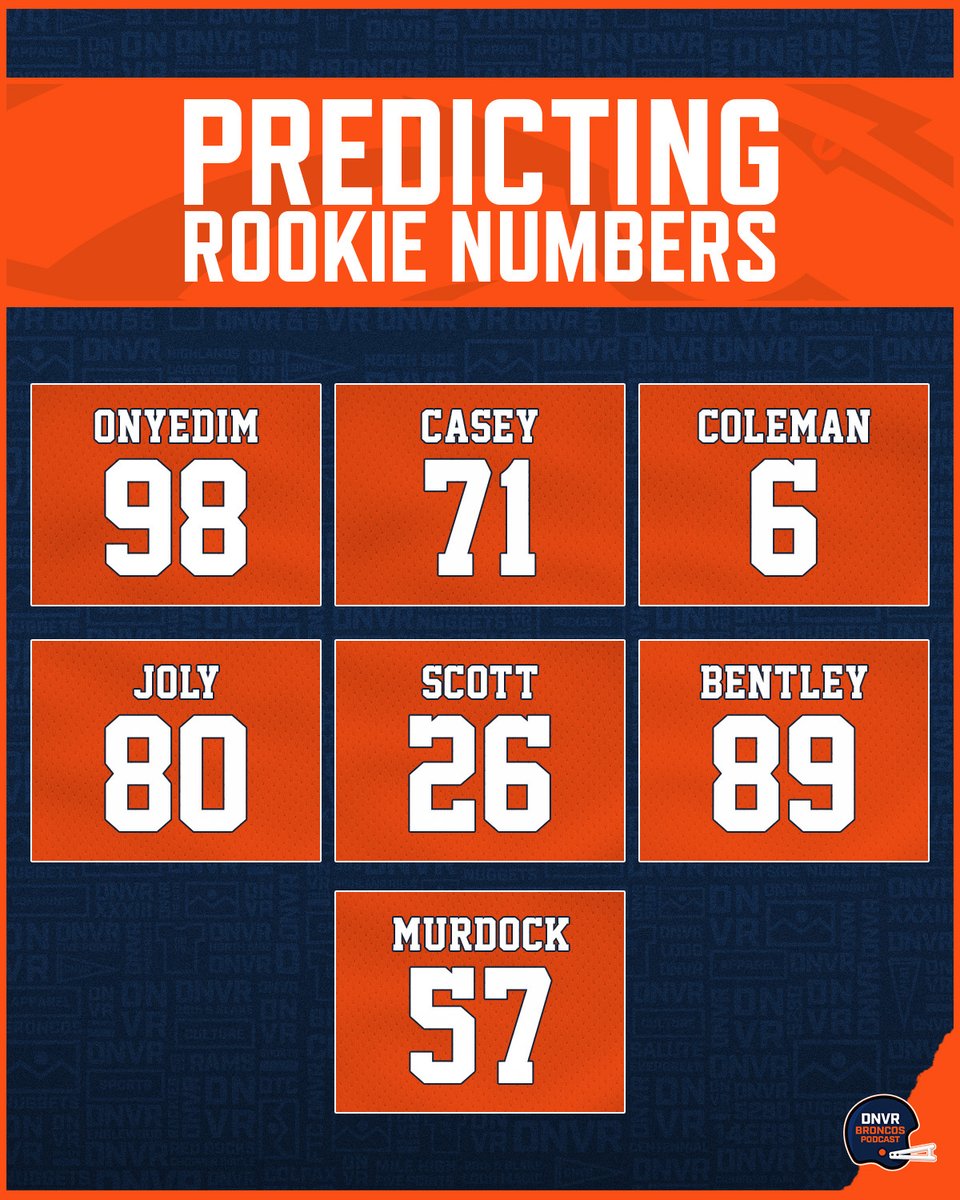 DNVR Broncos tweet media