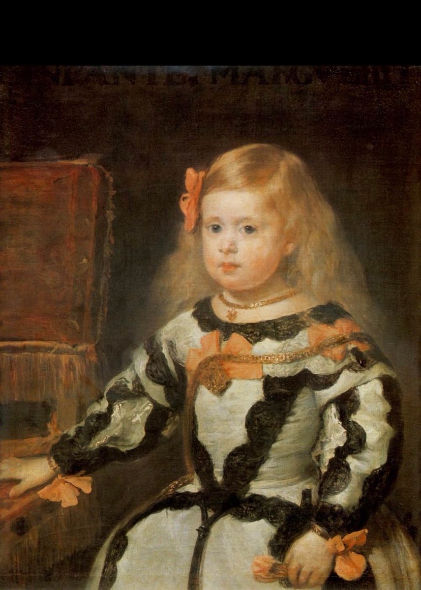 ガウディの家 tweet media