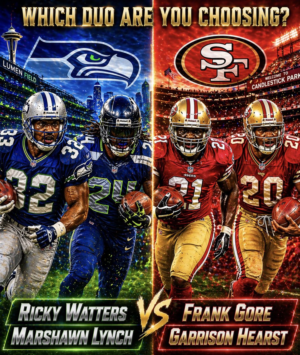 Coach Yac 🗣 tweet media