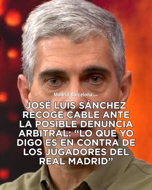 Ivan tweet media