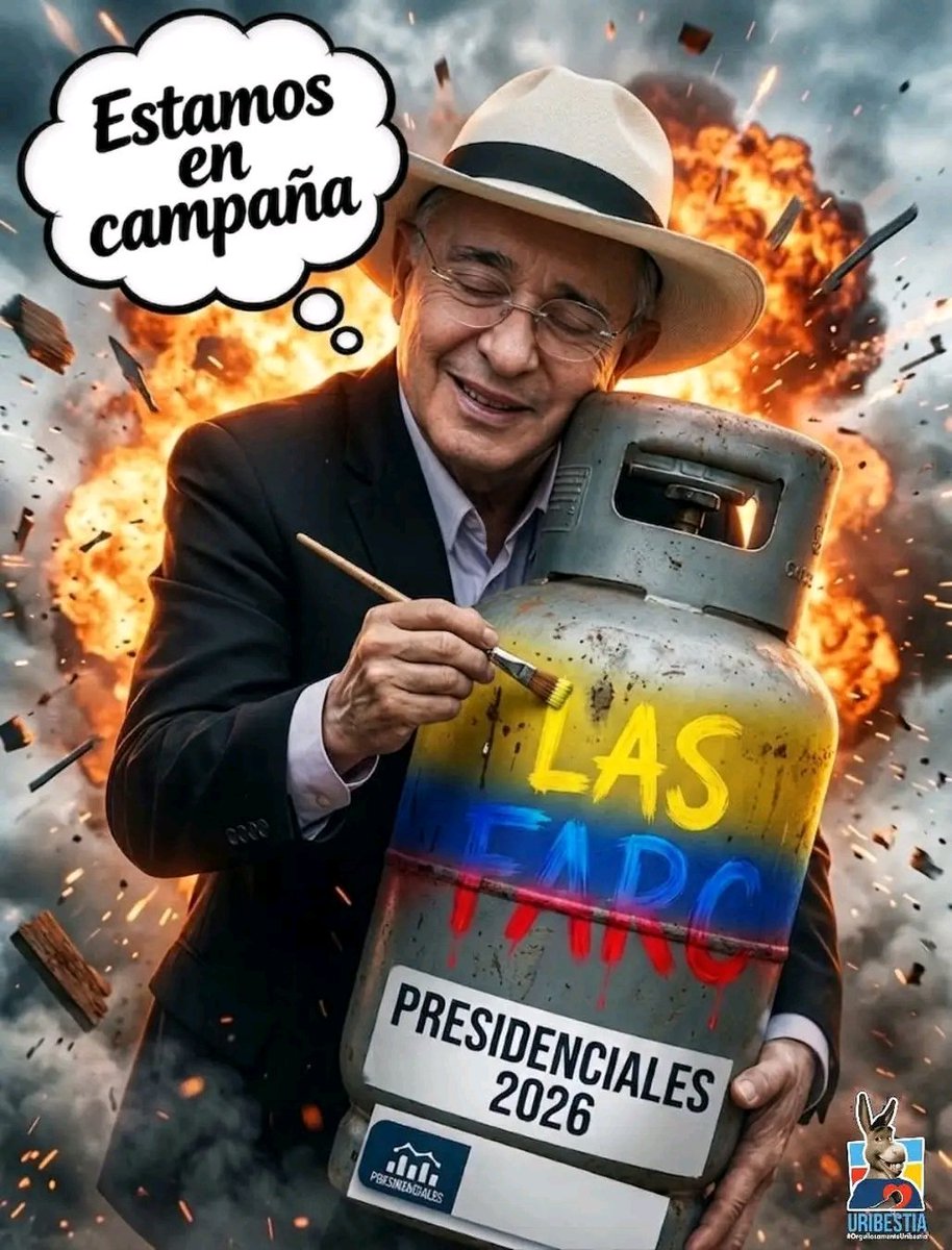 Eddoc10's tweet photo. @HELIODOPTERO #NOMAS NARCOPOLITICO https://t.co/gdugapFGck