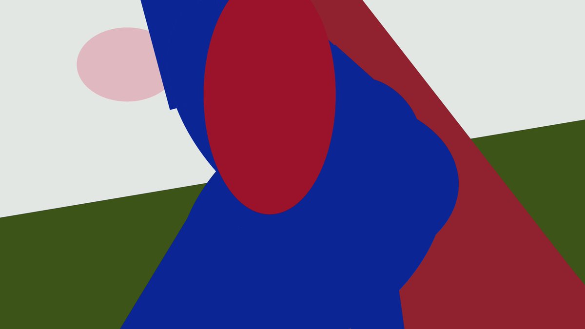 Harry⁰²⁹♟️🕯 SPOILERS! THE BOYS S5 tweet media