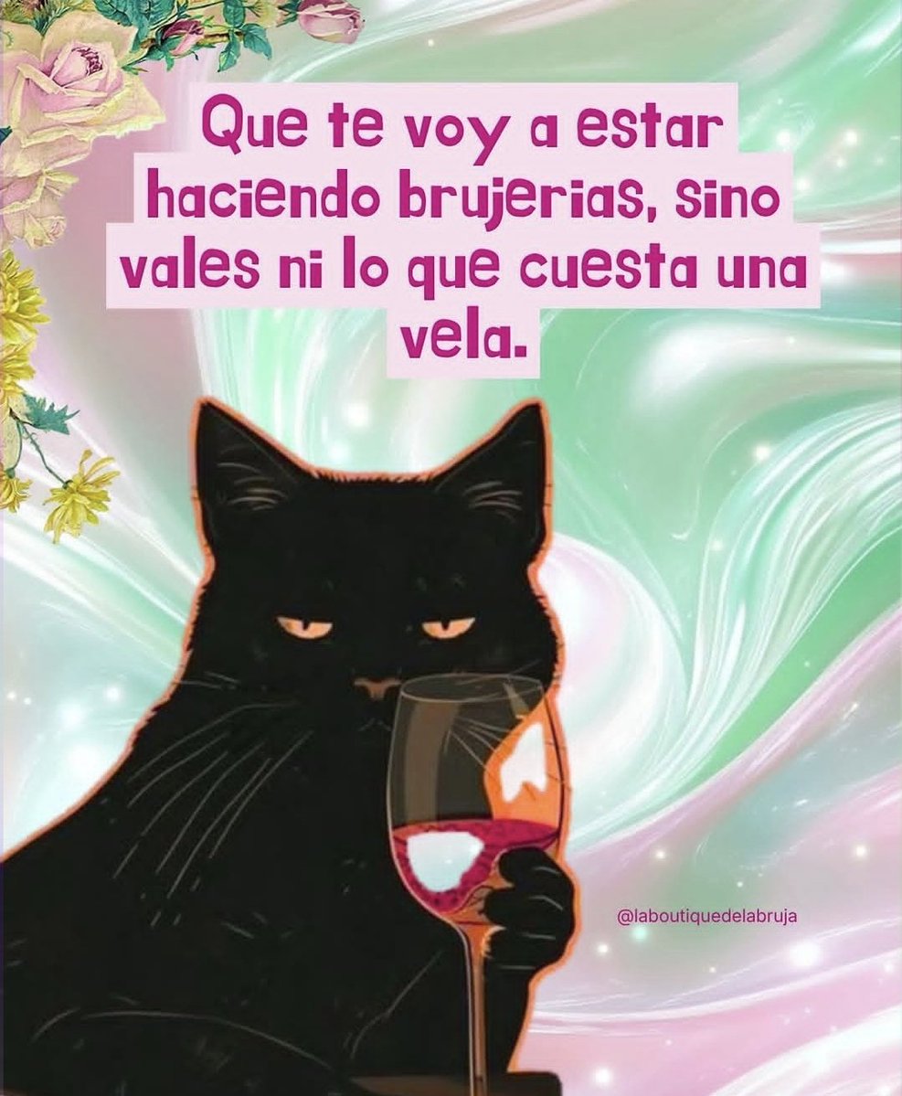 🎀Agos🎀 tweet media