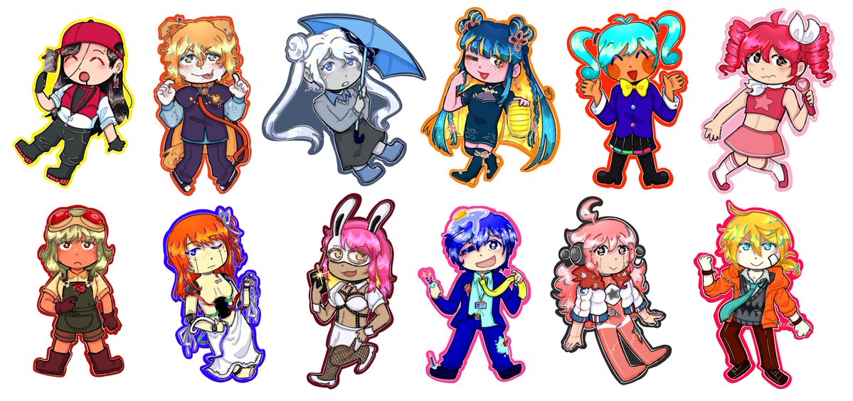 Jλred P. tweet media