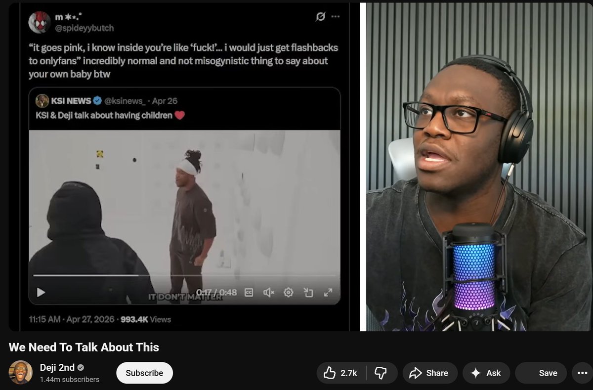 m ✶⋆.˚ tweet media