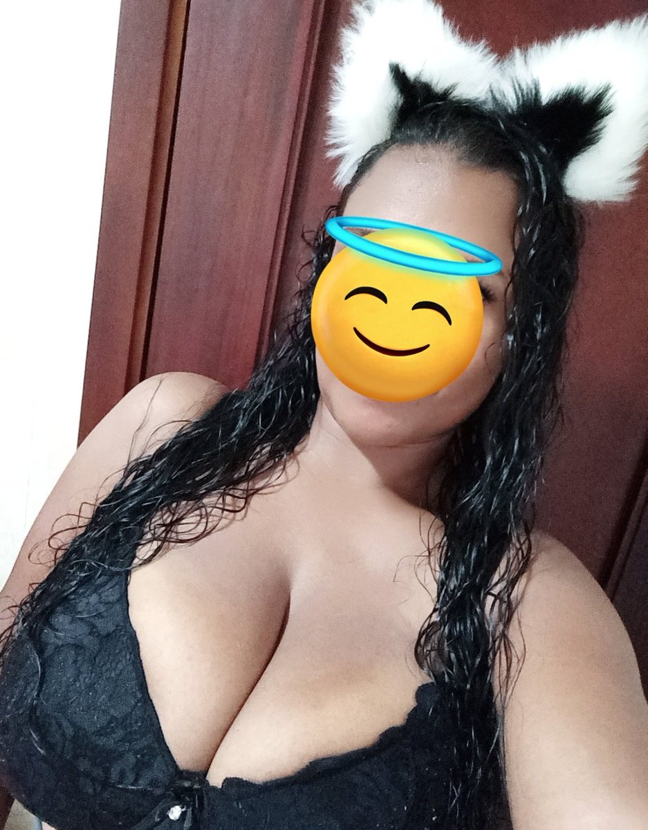 Karina tweet media