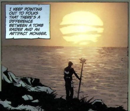 Dandelionne 💙🩷🤍 🇵🇸 ✺𓇢𓆸 tweet media