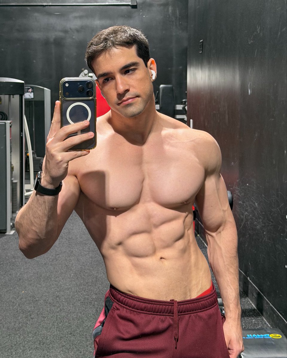 David Torres tweet media