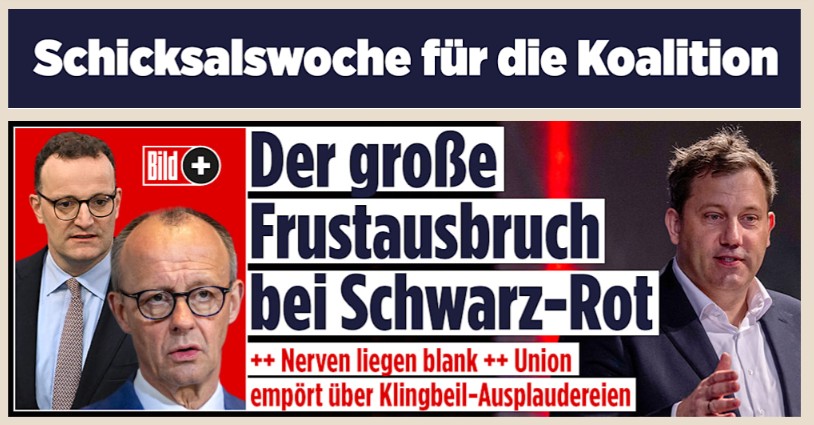 GRosenhainer's tweet photo. Alles wird exakt genau so weitergehen wie bisher.
Es ist eine Show!
Je lauter das Getöse, umso mehr wollen sie von der #EpischeWirtschaftskrise ablenken, die sie selbst verursacht haben.
#PolitShow https://t.co/wUNEGbf8ik