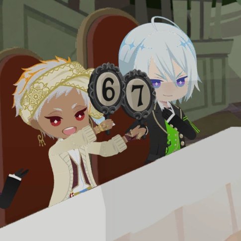 magnolia | minhaj-pilled • NEED OB JAMIL ASAP tweet media