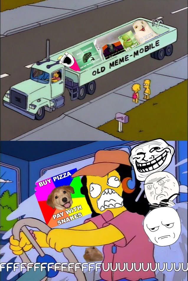 Criminalsimpsons tweet media