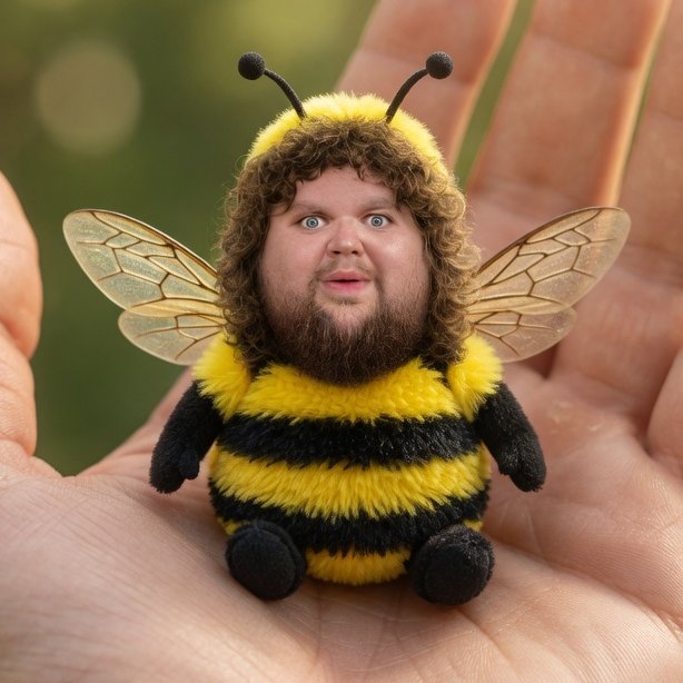 r363l4547✞🇺🇸 🇬🇧 ✞ UNITE✞ 💅🎀✞ tweet media