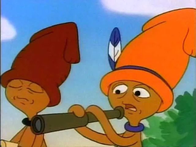 우동동 tweet media