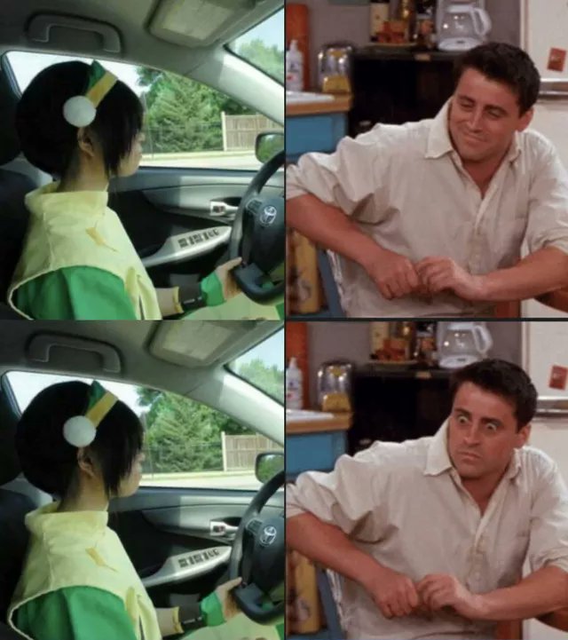 Anime Daily tweet media