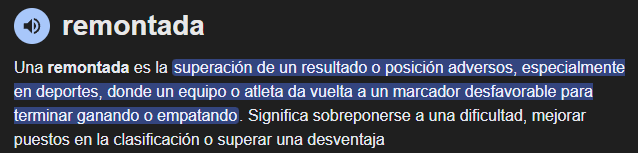 Facundo Daniel Albergamo tweet media