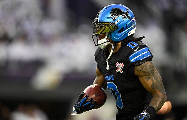 Adam Schefter tweet media