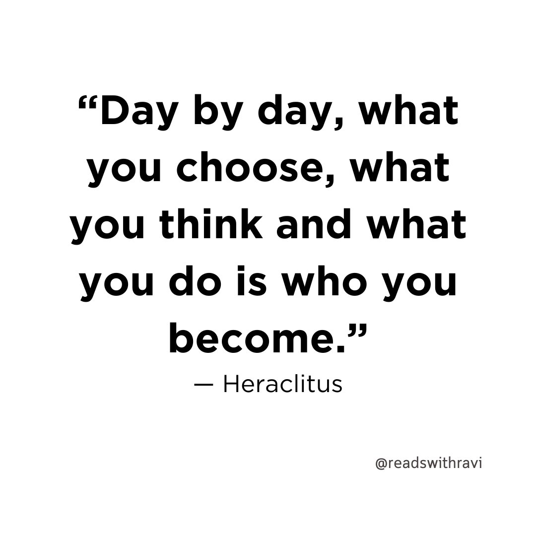 Reads with Ravi tweet media