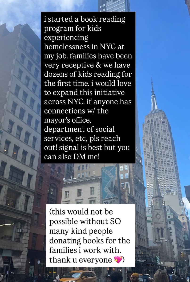 @itslaylas on upscrolled 🪬 tweet media