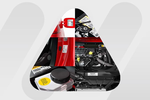 Revista Bazar Gráfico tweet media