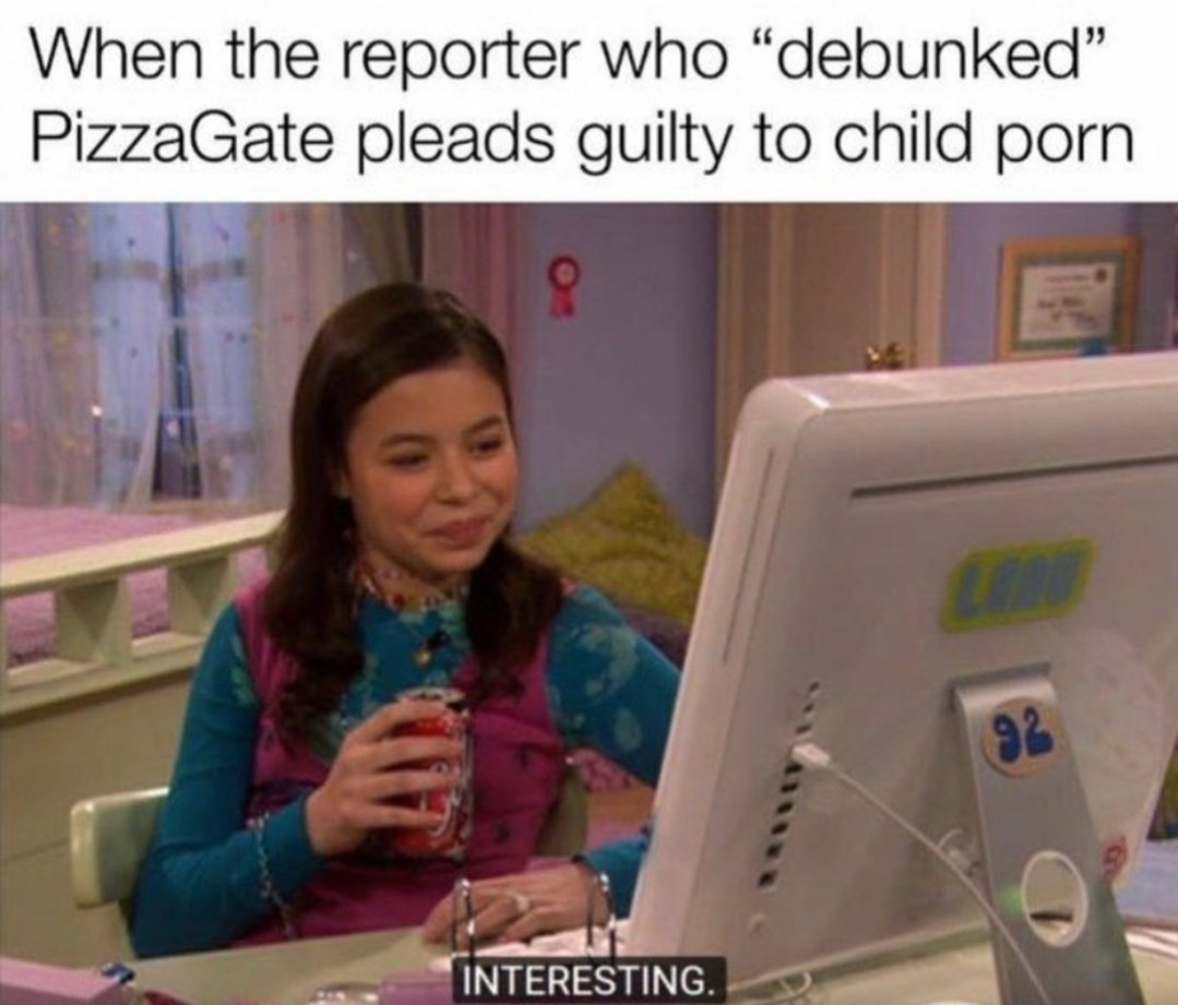 rabbitholebot tweet media