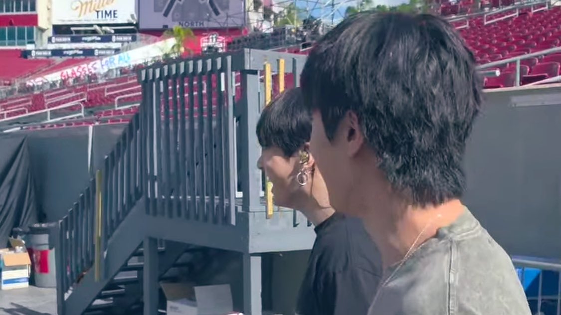 everythingoes ⊙⊝⊜ tweet media