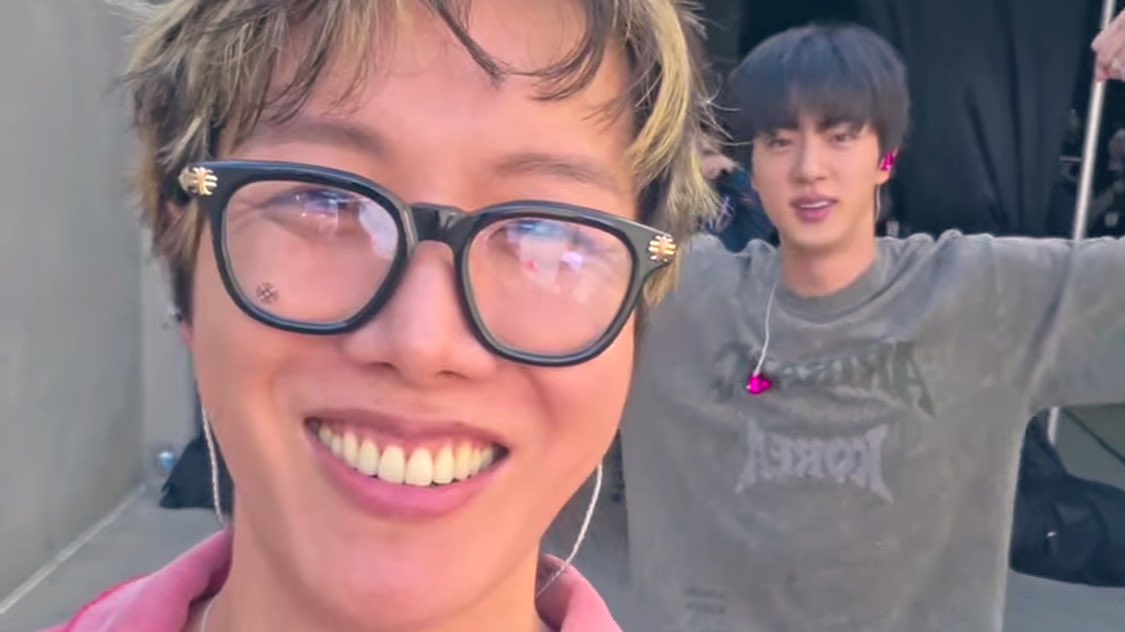 everythingoes ⊙⊝⊜ tweet media