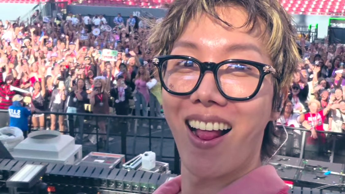 everythingoes ⊙⊝⊜ tweet media