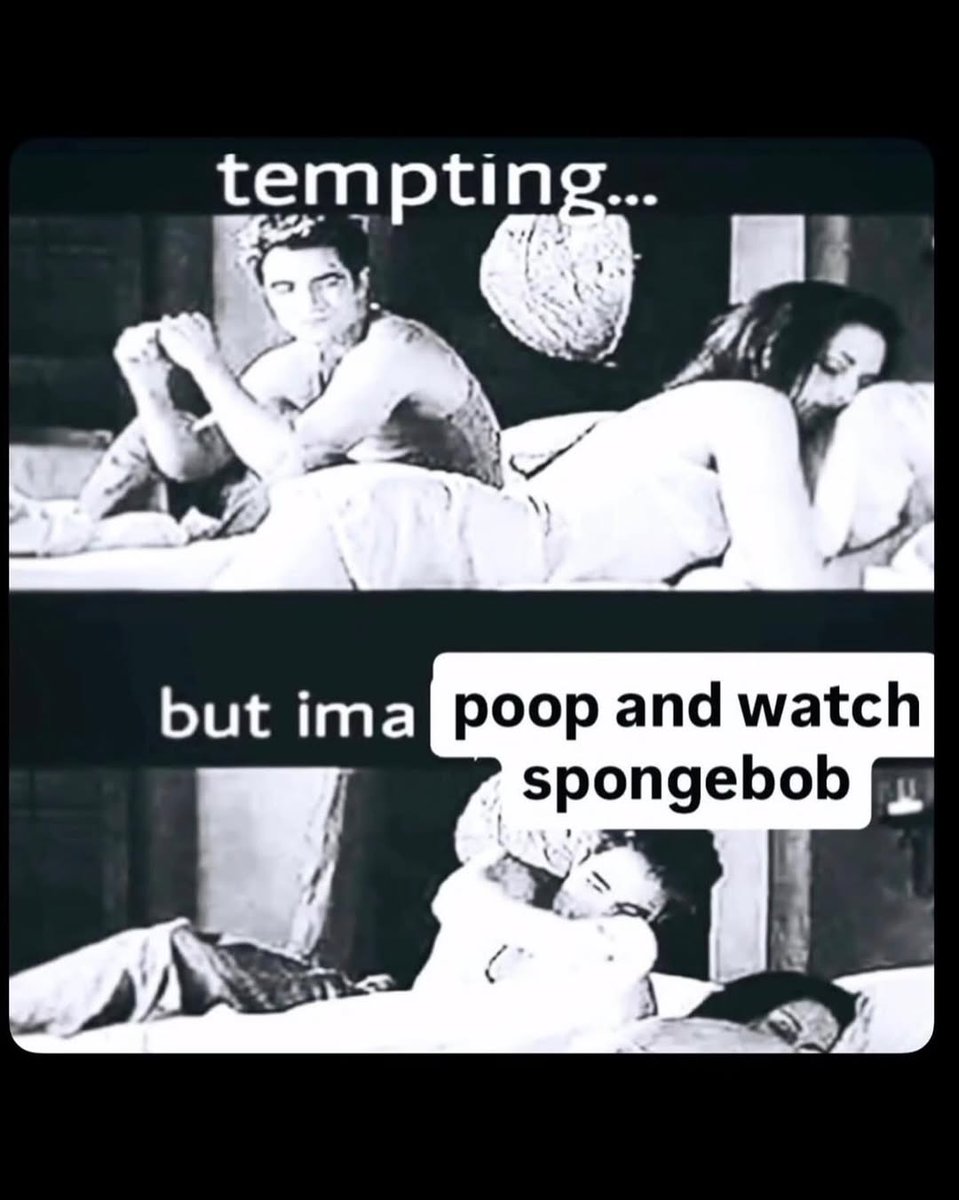 ja-hamon 🪓 tweet media