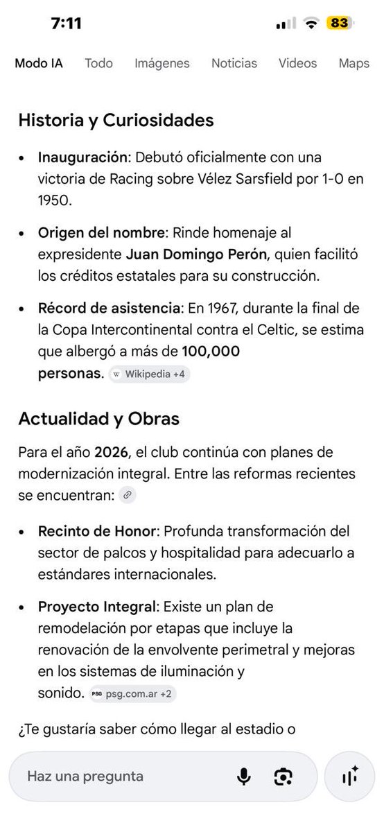 Racing digital 🌐 tweet media