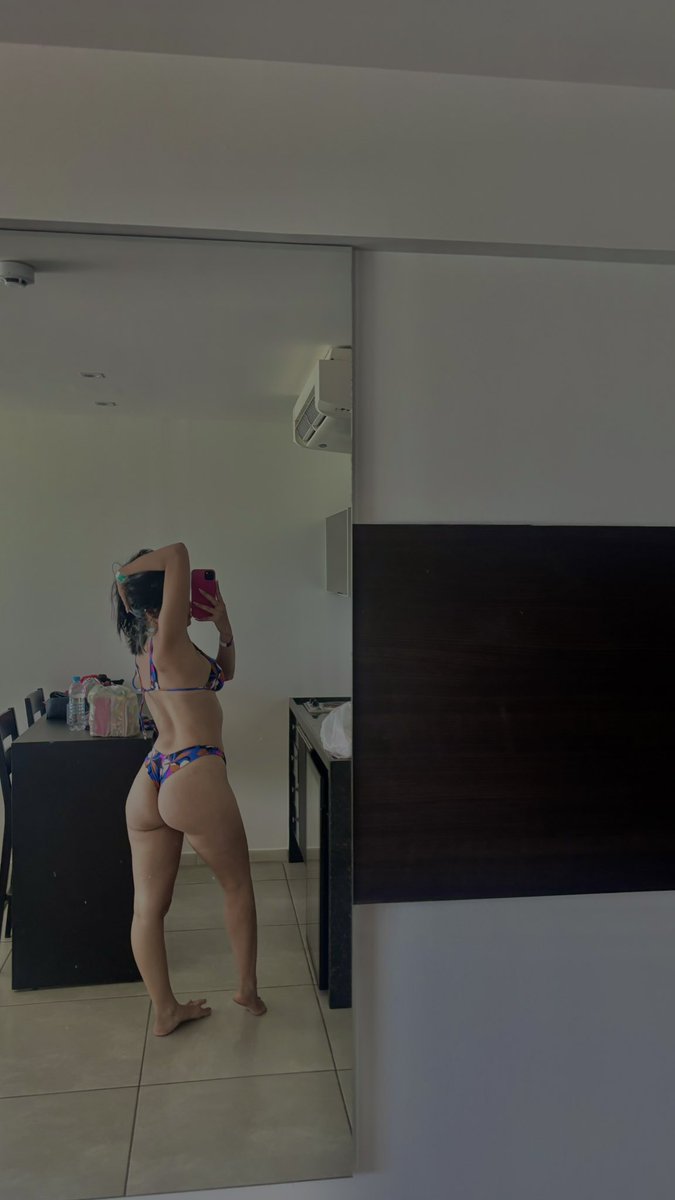 dali até la tweet media