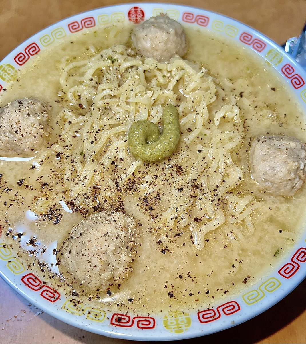 ワヲン·H·スシスキー tweet media