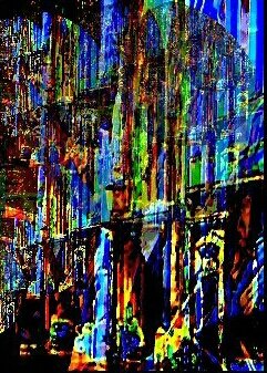 navoart's tweet image. fineartamerica.com/profiles/navo-…

navo-art.blogspot.com/?m=0

#art #fineart #finearts #paintings #painting #peinture #beauxarts #kunst #malerei #artists #prints #kunstdrucke  #tiragesdart