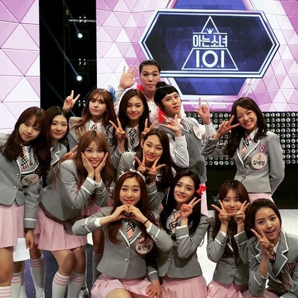 ❤️북부대공이 반할 햇살여주 세드리 햅번 #SolarSystem #태양계❤️여신_김세정_2 tweet media