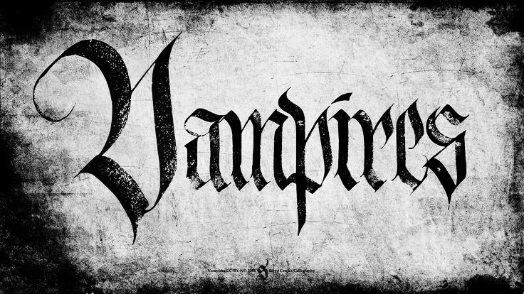 𝖁𝖆𝖒𝖕𝖞𝖗𝖎𝖆 𓋹 tweet media