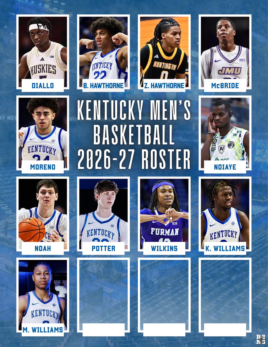 WT - Mo D Enthusiast tweet media