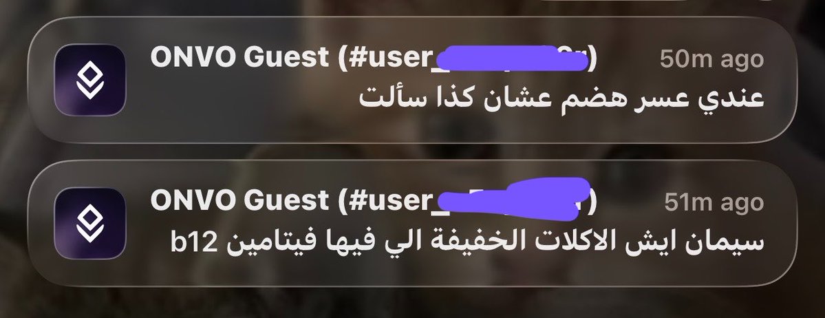 سِيمان🇸🇦 tweet media