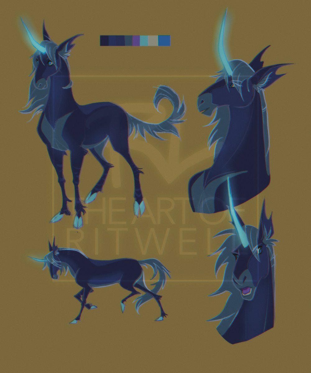 Ritwells tweet media