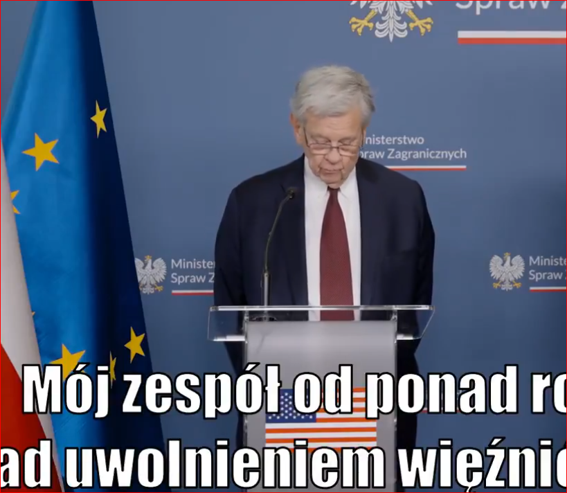 Aleksandra🇵🇱🇪🇺 tweet media