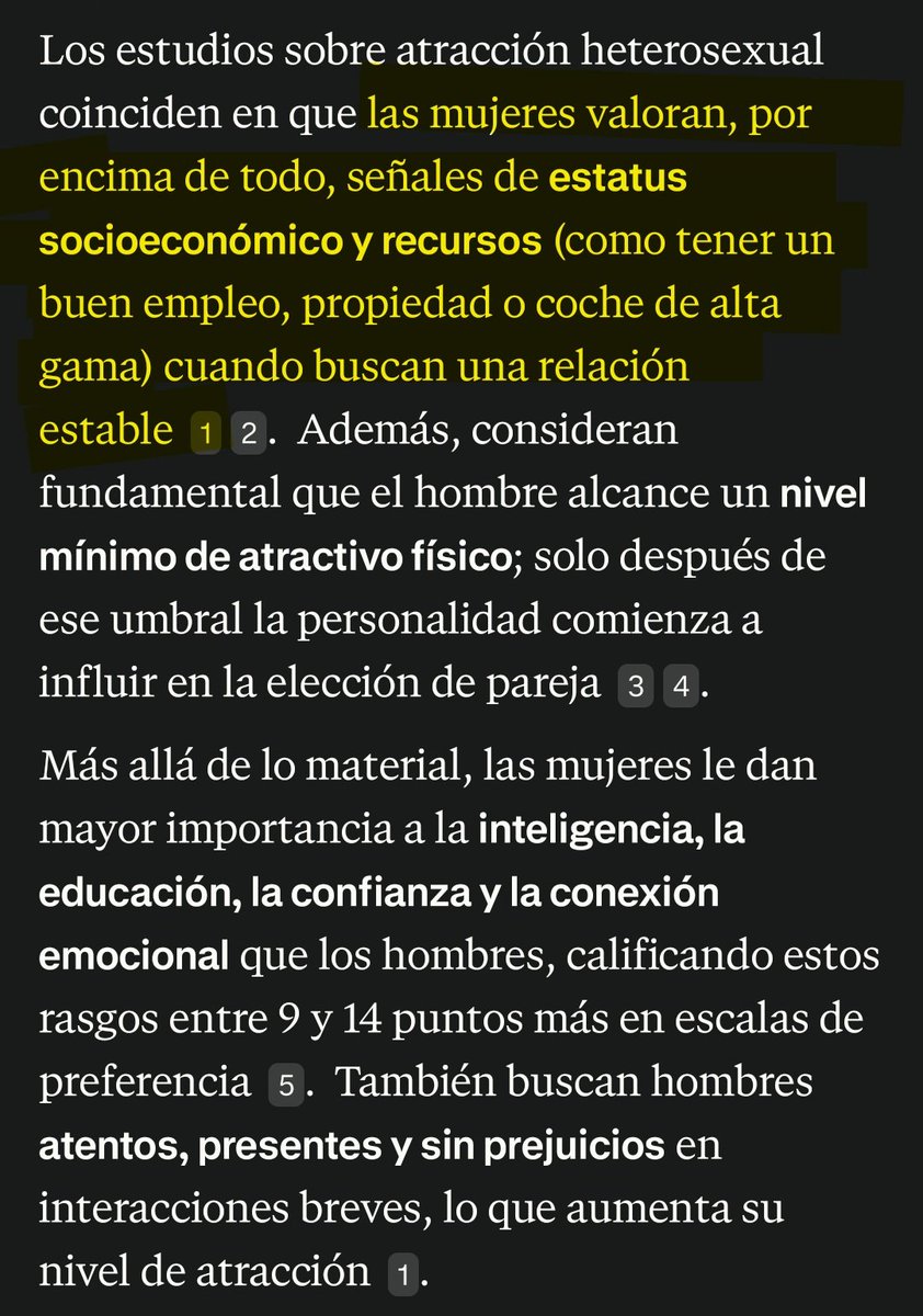 Monóxido de Dihidrógeno tweet media