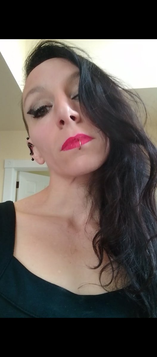 Liv Vicious tweet media