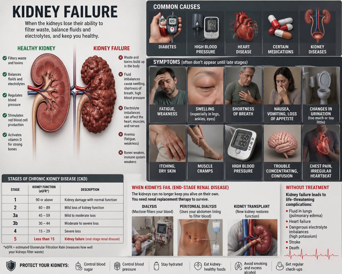 Mr. Integrity 🕊️ tweet media